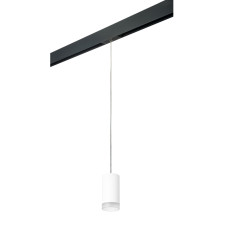 Трековый светильник Lightstar Rullo PRORP43630 (214436+595857+202430)