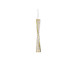 Подвесной светильник Newport 8246/S gold NEW М0067445