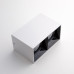 Накладной светильник Yeelight Pro S21 мощность 16 Вт, угол рассеивания 30°, не поворотный, белый