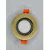 Встраиваемый светильник Elvan VLS-5002-5W-WW-Br