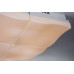 Потолочный светодиодный светильник Escada 10241/4LED Потолочный светодиодный светильник Escada 10241/4LED