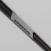 Пластина соединительная Maytoni Technical Accessories for Exility TRA034C-42S