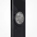 Настенный светильник Maytoni Theorema MOD288WL-L5B3K