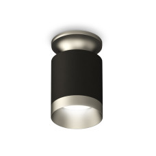 Потолочный светильник Ambrella Light Techno Spot XS6302140 (N6904, C6302, N6133)