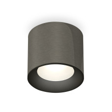 Потолочный светильник Ambrella Light Techno Spot XS7403003 (C7403, N7021)