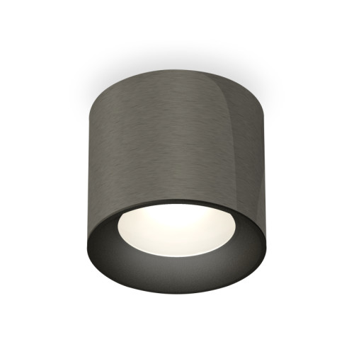 Потолочный светильник Ambrella Light Techno Spot XS7403003 (C7403, N7021)