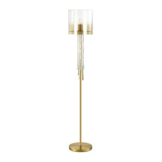 Торшер Odeon Light Nicole 4886/1F