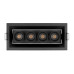 Встраиваемый светильник Arlight MS-Orient-Built-Turn-TC-S67x150-10W Day4000 037209