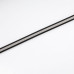 Профиль в PVC оплетке для натяжки LED-ленты Lightstar Profiled 418010