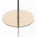 Торшер Citilux Линц CL402973T
