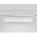 Трековый магнитный светильник Ambrella Light Magnetic 220V GL1351
