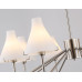 Люстра на штанге Ambrella Light High Light Modern LH57125