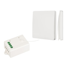 Беспроводной выключатель Arlight серии TY, комплект (230V, WI-FI, 5A) 032534