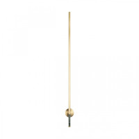 Настенный светильник Loft IT Handle 10150/1230 Green