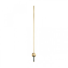 Настенный светильник Loft IT Handle 10150/1230 Green