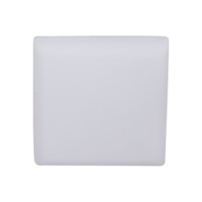 Встраиваемый светильник Reluce 70604-9.0-001OL LED16W WH 4000K