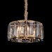 Подвесная люстра Delight Collection Harlow Crystal B8006 L5