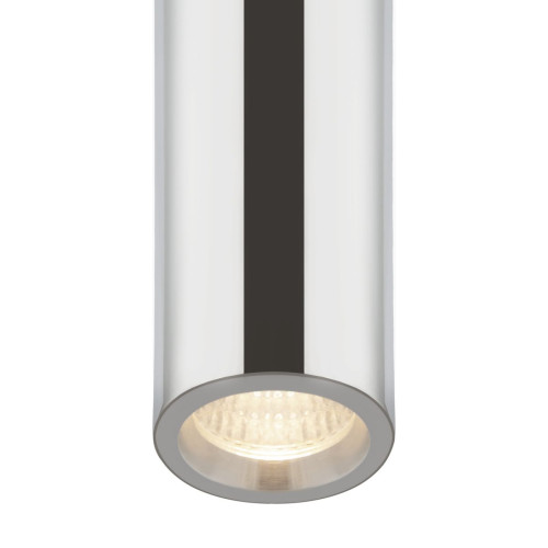 Подвесной светильник Freya Telescope FR5168PL-L3CH