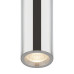 Подвесной светильник Freya Telescope FR5168PL-L3CH