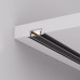Экран Arlight LINE-2000 NARROW WHITE (Пластик) 058284