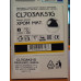 Накладной светильник Citilux CL703AK51G