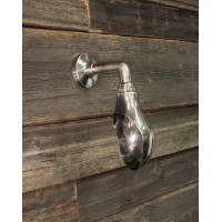 Бра Covali Бра WL-51387