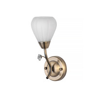 Бра Toplight Lorin TL3570B-01AB