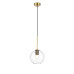 Подвесной светильник MyFar Stiven MR1033-1P