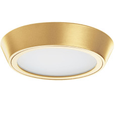Накладной светильник Lightstar Urbano 214934