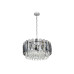 Подвесная люстра Ambrella Light Traditional TR5069