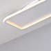 Потолочный светильник ImperiumLoft Quadro 321914-26