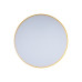 Потолочный светильник Loft IT AXEL 10002/24 Yellow