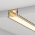 Профиль Arlight LINE-2315-F-2000 WHITE 044265(1)
