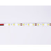Светодиодная лента Ambrella Light Illumination 24В 5050 14,4Вт/м 3000K 5м IP20 GS4001