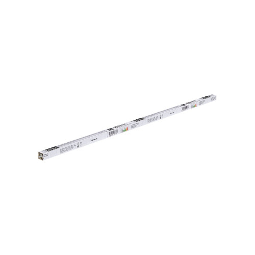 Лампа люминесцентная TDM Electric G13 36W 3000K белая SQ0355-0028