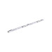 Лампа люминесцентная TDM Electric G13 36W 3000K белая SQ0355-0028