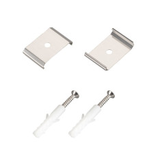 Держатель Arlight ARH-POWER-W75 036427
