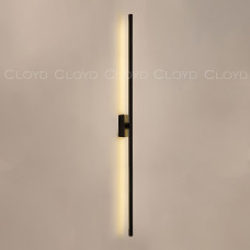 Настенный светильник Cloyd Lineas 20457 Настенный светильник Cloyd Lineas 20457