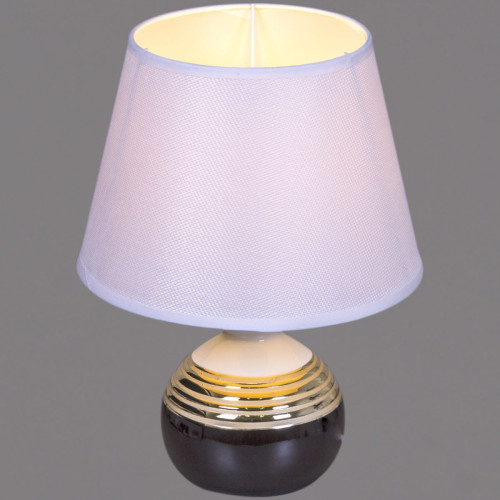 Настольная лампа Reluce 01893-0.7-01 Настольная лампа Reluce 01893-0.7-01