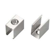 Держатель Arlight ARH-MICRO-0610 037400
