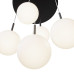 Подвесной светильник Maytoni Basic form MOD321PL-05B