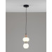 Подвесной светильник Moderli Glaze V11700-PL
