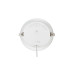 Встраиваемый светильник OPPLE US LEDDownlightRc-US R175-18W-4000-WH-GP 540001060810