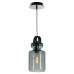 Подвесной светильник Lussole Loft Brighton GRLSP-9639