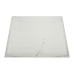 Светодиодная панель Wolta LP LPD40W60-02-06
