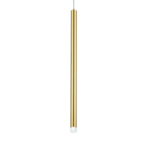 Подвесной светильник Lightstar Tubo LT7472331
