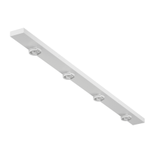 Основание для светильника SWG MINI-VL-M14-WH 004876