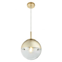 Подвесной светильник TOPLIGHT TL1203H-31GD