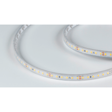 Светодиодная лента Designled 2835 4000K 5м DSG2120-9.6-24-NW-65 00-00036593