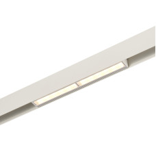 Трековый светильник ST Luce Skyline 48 ST804.546.12